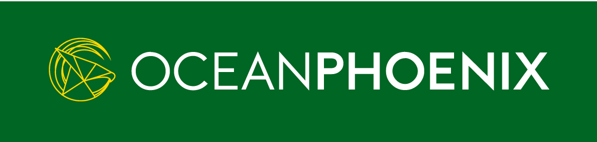 Ocean Phoenix