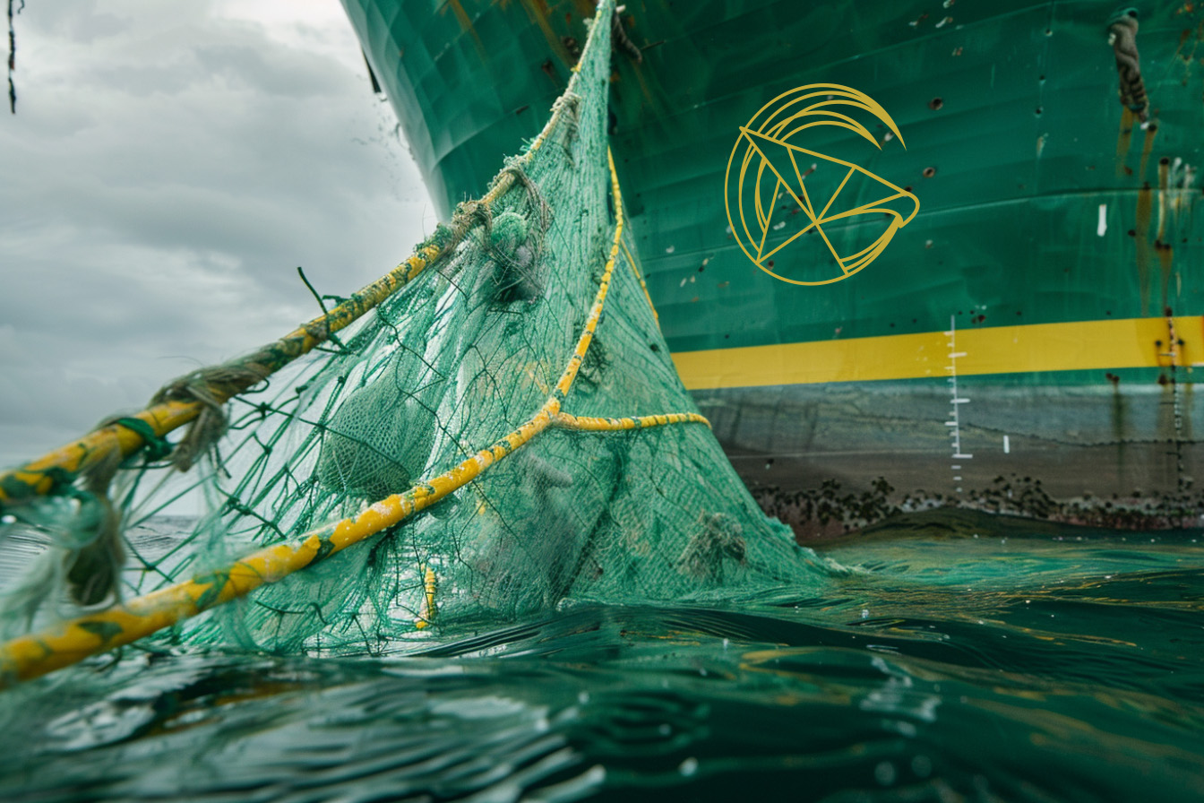 jjbq_A_large_net_cast_into_the_ocean_to_gather_plastic_being_pu_290b47c5-3198-4bf1-8bb1-d68b889b3321